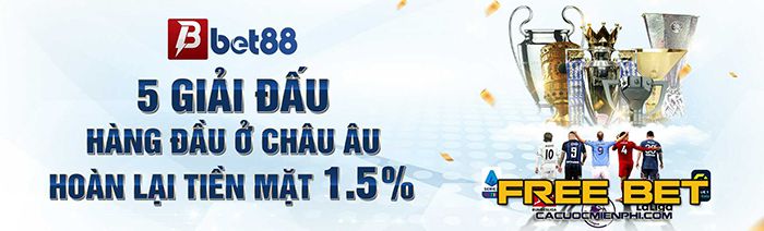 Lưu ý quan trọng về hướng dẫn rút khỏi Kv999 - Kv999