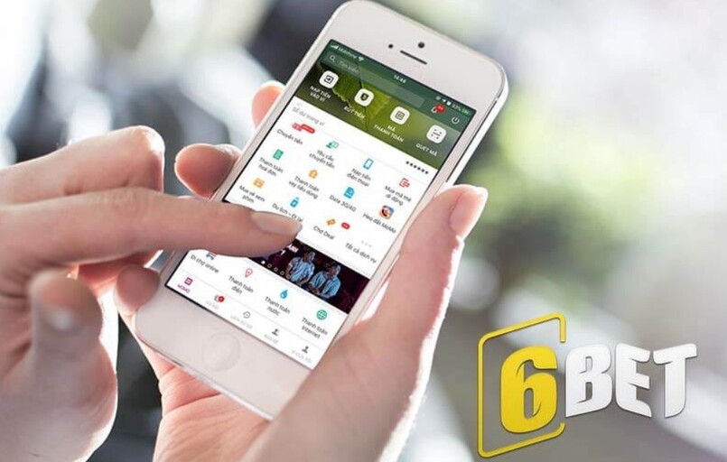 Hãy chọn Onbet88 Club – Trải nghiệm giải trí trực tuyến cao cấp tại Maoping - Onbet88