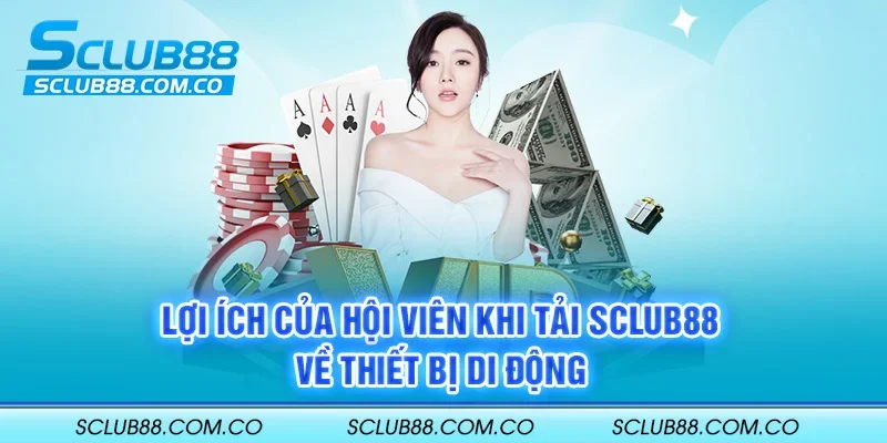 Trang web nền tảng trực tuyến hàng đầu và toàn diện V7bet - V7bet