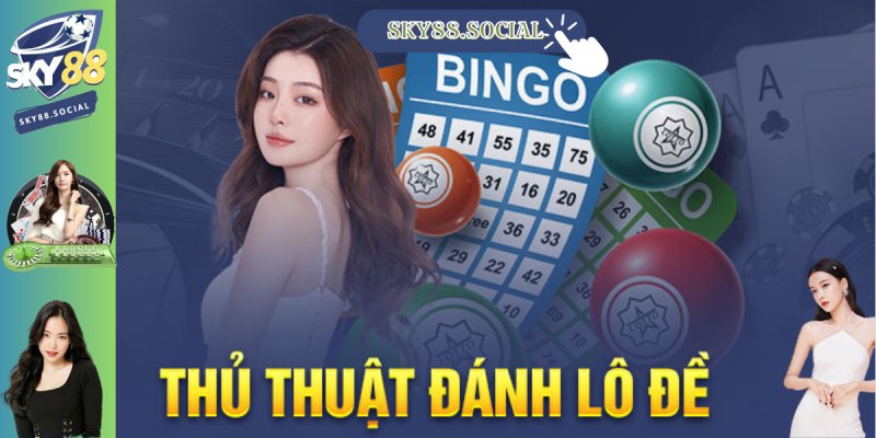 100000 mã miễn phí trên nền tảng Lixi88 (Cộng hòa Séc) - Lixi88