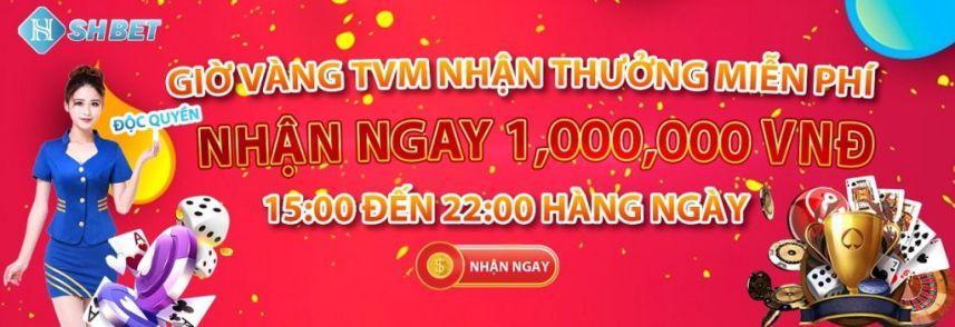 Các trò chơi được cung cấp bởi G6bet VIP - G6bet