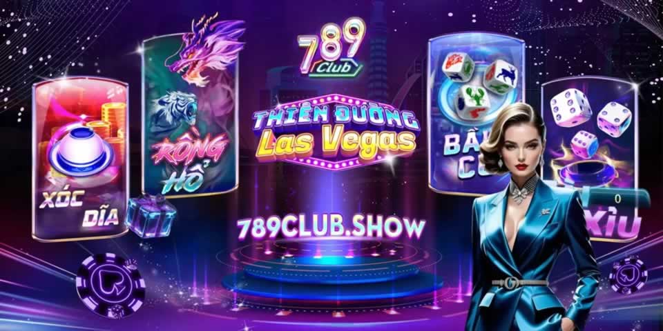 Các trò chơi trên nền tảng cá cược Luck8 - Luck8