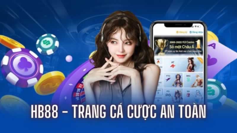 Dự đoán cấp độ Open88 và các chiến lược chơi baccarat hiệu quả - Open88