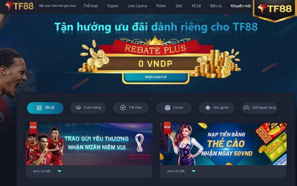 Awin68 cung cấp dịch vụ tốt nhất - Awin68