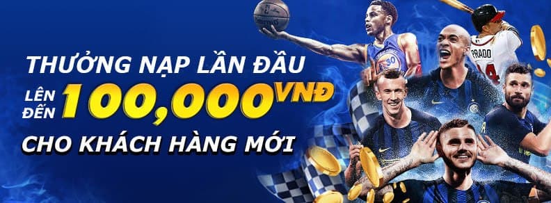 Sạc Do99 đáng tin cậy - Do99