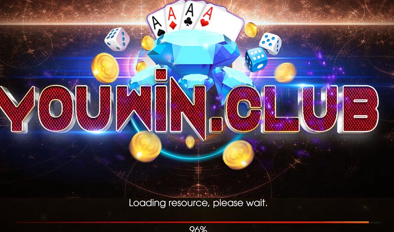 Cổng game đạt chuẩn Sv66 cung cấp nhiều ưu đãi hấp dẫn - Sv66