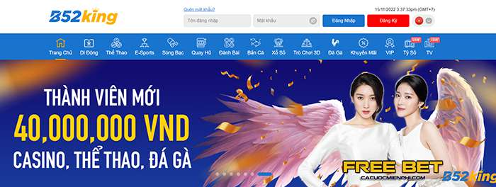 85Win liên kết đến các trang web game 85Win uy tín mới nhất - 85Win