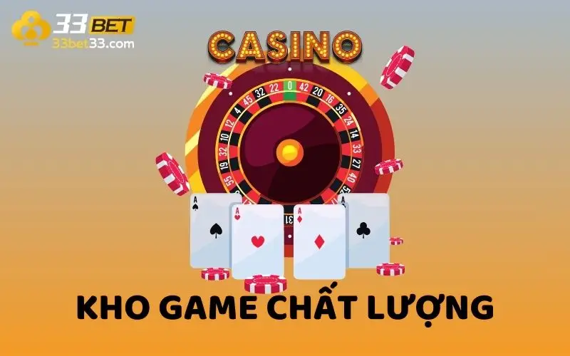 Lixi88 Club – Cổng game miễn phí - Lixi88