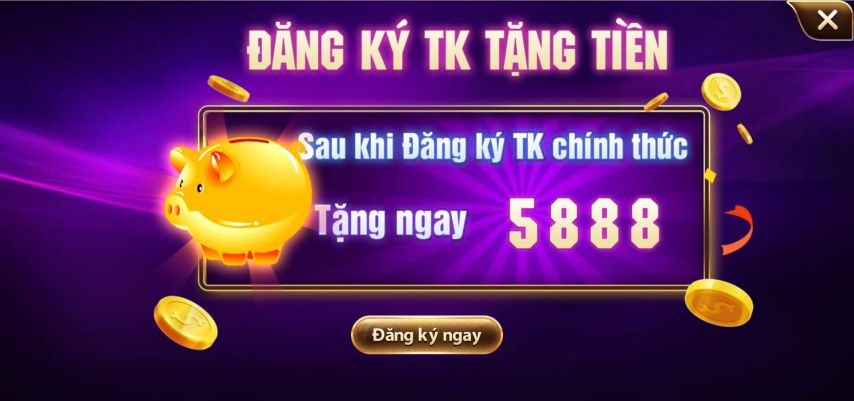 Vn777 Vào ngay: Trang chủ tìm kiếm thương hiệu - Vn777