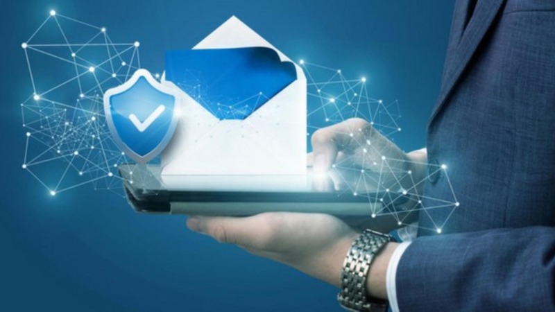 Đánh giá trang web Hcm66 - Hcm66