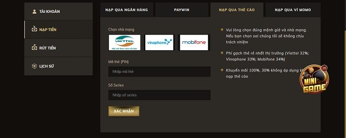 Nhiều người trong lĩnh vực Wibo88 thích những sản phẩm và trò chơi này - Wibo88