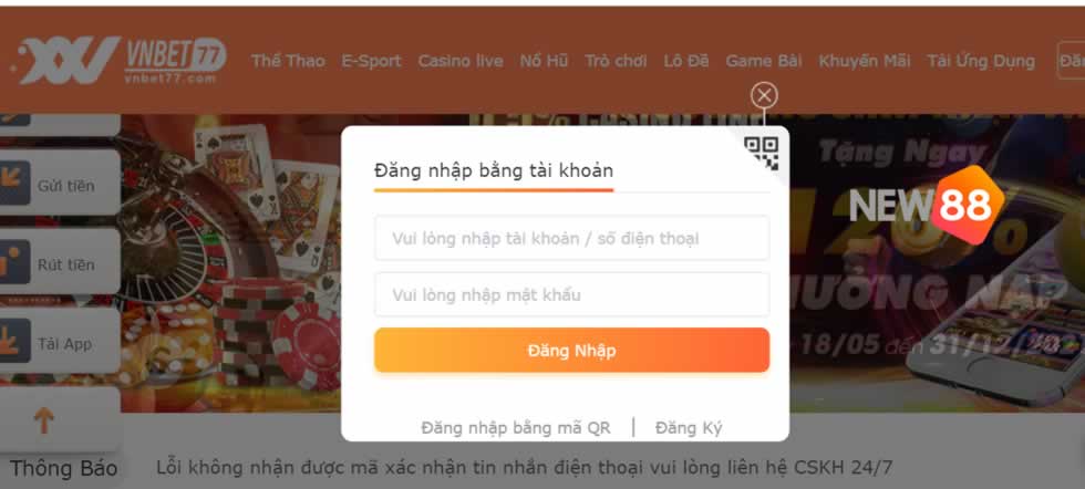 Những điều cần lưu ý khi đặt cược vào các trò chơi của các công ty cá cược được xếp hạng Pg88 - Pg88