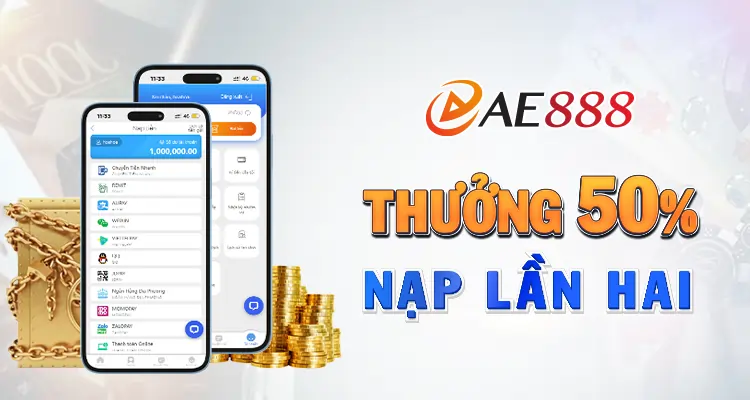 Các sản phẩm game phổ biến nhất tại triển lãm R98 này - R98