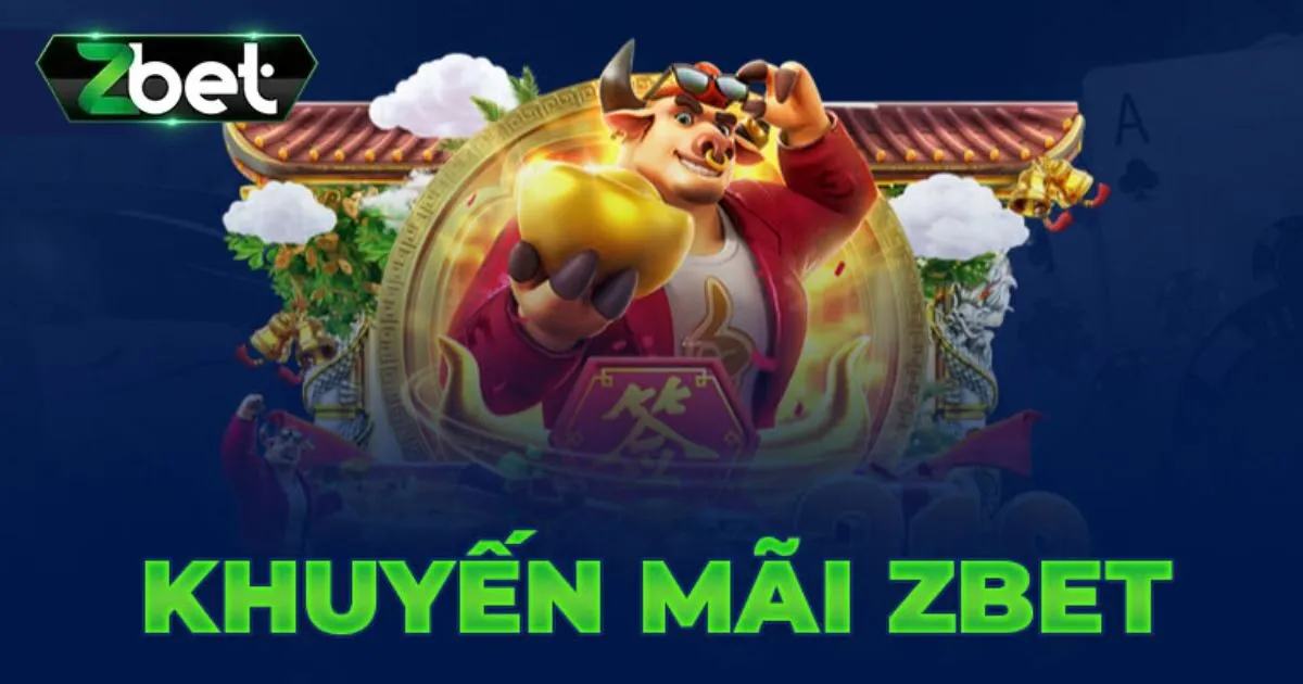 Các nhà phát triển game hàng đầu (99Ok) cung cấp những sản phẩm game xuất sắc - 99Ok
