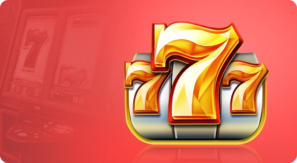 Hướng dẫn cách bắt đầu cá cược các giải đấu King88 năm 2026 (Hướng dẫn đầy đủ và cập nhật) - King88