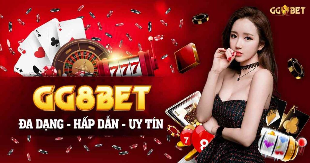 Kim88 sẽ thanh toán sớm nhất có thể chứ? 3 Kim88 có thực sự thanh toán không? - Kim88