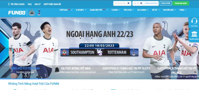 Trải nghiệm chơi game đỉnh cao nhất - Jili