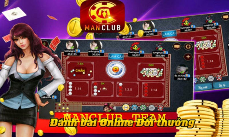 Những lý do dẫn đến thành công vượt trội của Vokbet - Vokbet