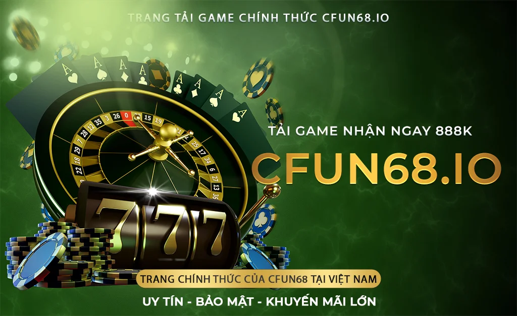 Giao dịch nạp và rút tiền nhanh chóng, xếp hạng 23Vip - 23Vip