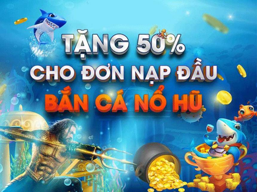 Dịch vụ tư vấn khách hàng của Công ty trò chơi New88 - New88
