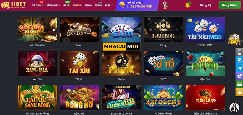 Nếu tôi trúng xổ số, Debet có trả tiền thưởng không? - Debet