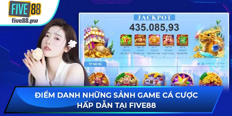 Ưu điểm của kinh nghiệm Oppabet - Oppabet