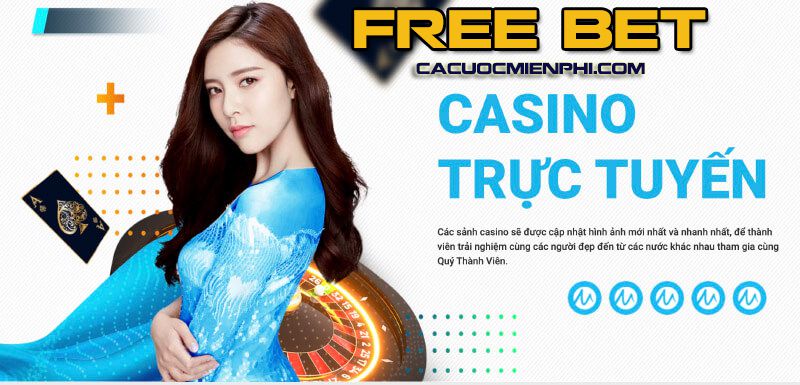Z8bet cung cấp những loại nội dung nào? - Z8bet