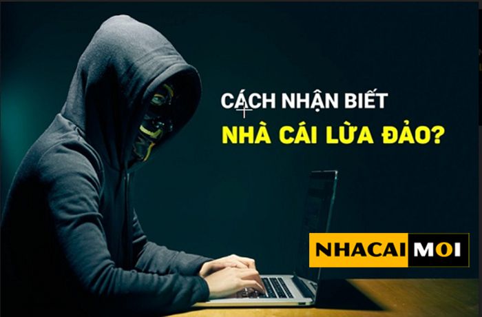 Trò chơi nền tảng 365Vn Mozambique - 365Vn