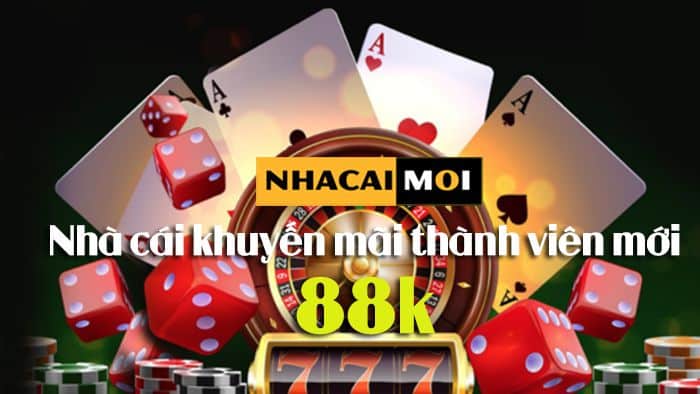 Sản phẩm 18Win có những ưu điểm gì so với các sản phẩm khác? - 18Win