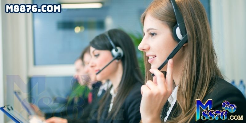 Chính sách bảo mật siêu an toàn Winvn - Winvn