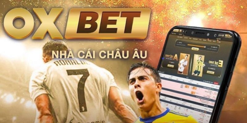 Lý do đạt xếp hạng Lixi88 - Lixi88