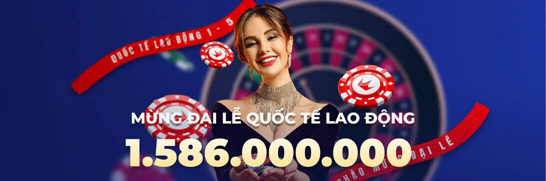 Đánh giá chi tiết và toàn diện nhất về trang web game cấp độ K8 - K8