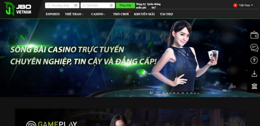 Đã có những thay đổi đáng kể trong xếp hạng Pkwin - Pkwin