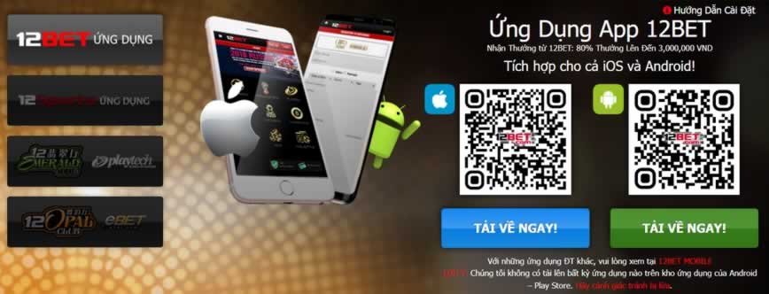 Những lợi ích khi gia nhập Sv388 - Sv388