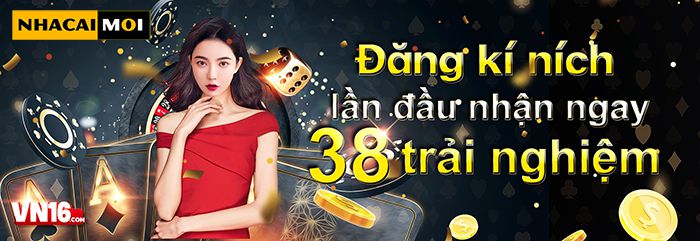 Tk88 cung cấp các trò chơi thể thao phổ biến - Tk88