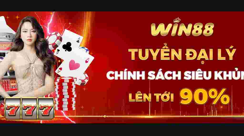 Tổng quan về trang web trò chơi Super918com - Super918