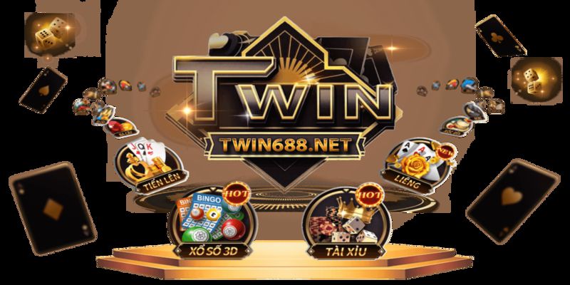 Để tôi giải thích ý nghĩa của Vn68 - Vn68