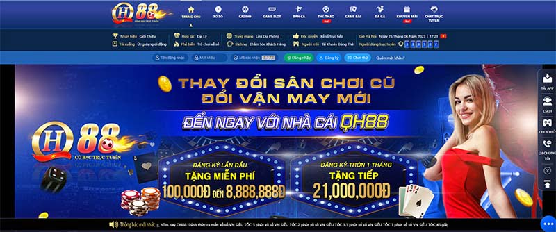 Tìm hiểu thêm về trang web 888B Super Games - 888B
