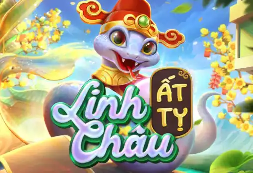 Open88 mang đến cơ hội chơi các máy đánh bạc hấp dẫn - Open88
