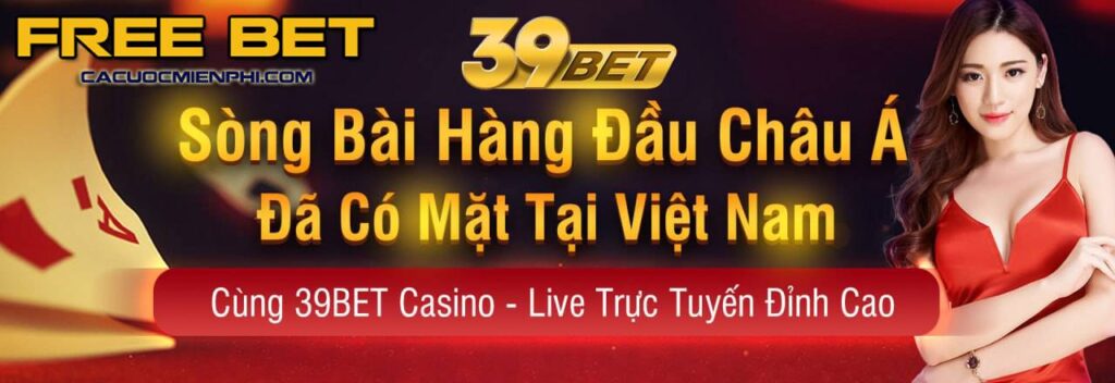 Nhận tới 35% tiền hoàn lại khi đặt cược trên ứng dụng Ptwin - Ptwin
