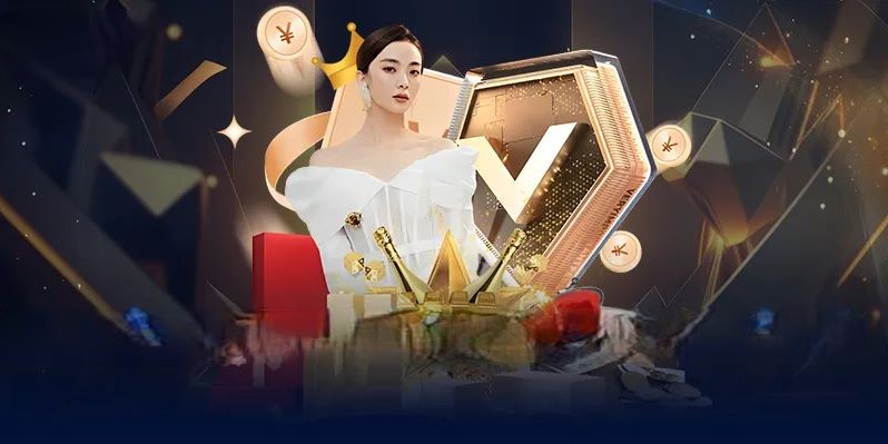 Tại sao bạn nên xem bóng đá trực tiếp trên kênh Xin88? - Xin88