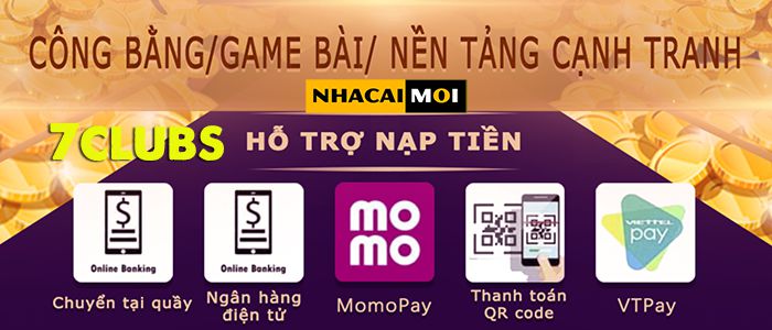 Máy đánh bạc xếp hạng Tf88: Nạp 20, thắng 100 - Tf88