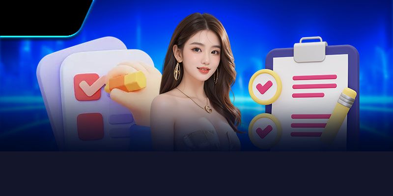 Thông tin cơ bản về các trang web chơi game trực tuyến cấp Zm88 - Zm88