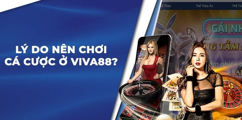 Trang web game hàng đầu đạt chuẩn 8Day, tốc độ nhanh, 100% không lừa đảo - 8Day