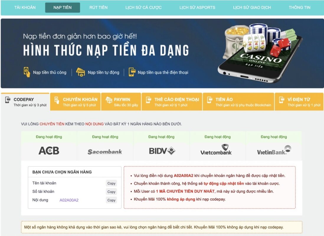Hb88 Facebook - Phân tích cộng đồng toàn diện - Hb88