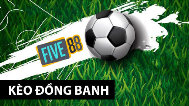 Thông tin liên hệ của trang web Vi68 Games: - Vi68