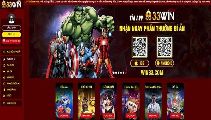 Nạp tiền 79Win bằng thẻ cào điện thoại di động - 79Win