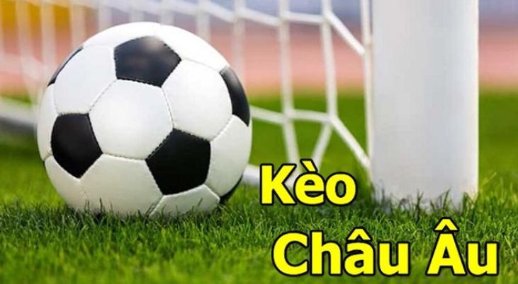 Tổng quan về các công ty game uy tín được xếp hạng Nohu90 - Nohu90