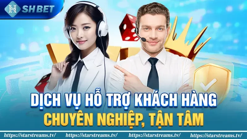 Chính sách đại lý Sbet68 - Sbet68