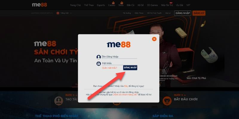 Các trang web giả mạo Win55 đang xuất hiện với số lượng lớn - Win55
